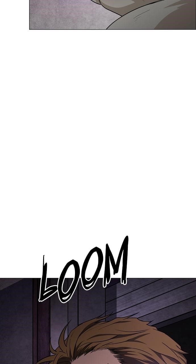 The Shaman’s Blade Chapter 35 - Page 71 in English