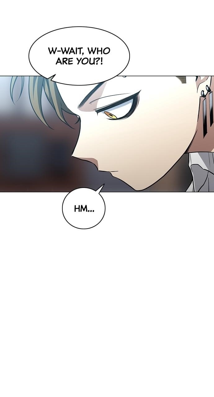 The Shaman’s Blade Chapter 35 - Page 8 in English