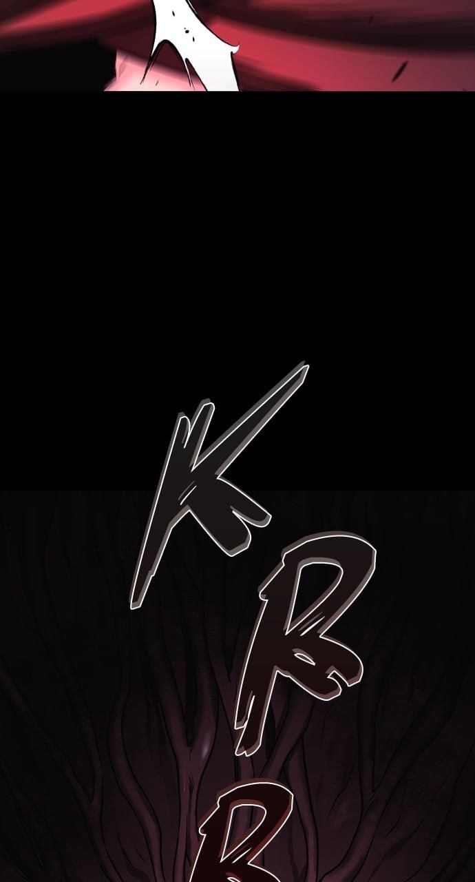 The Shaman’s Blade Chapter 35 - Page 84 in English
