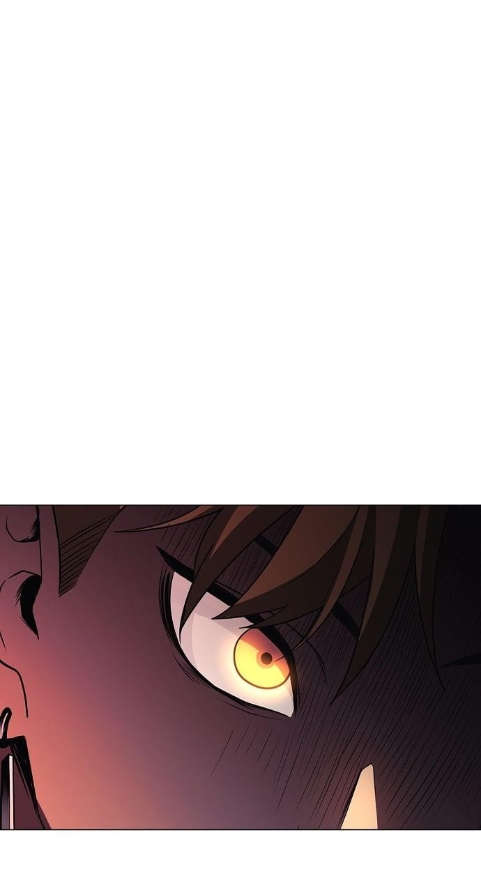The Shaman’s Blade Chapter 36 - Page 15 in English