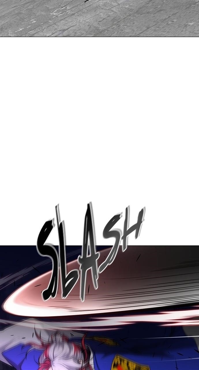 The Shaman’s Blade Chapter 36 - Page 22 in English