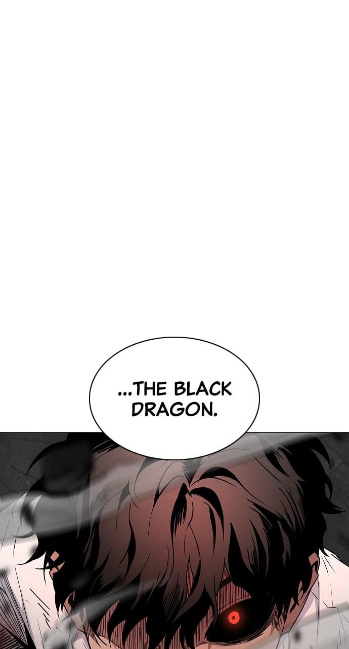 The Shaman’s Blade Chapter 36 - Page 27 in English
