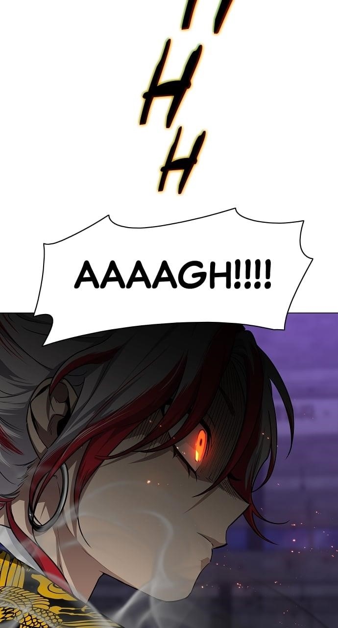 The Shaman’s Blade Chapter 36 - Page 47 in English