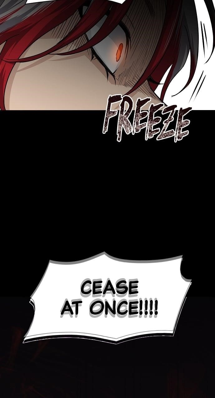 The Shaman’s Blade Chapter 36 - Page 49 in English