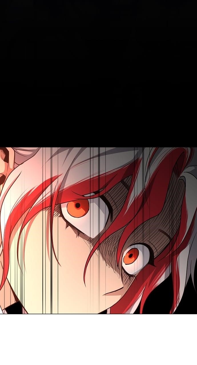The Shaman’s Blade Chapter 36 - Page 51 in English