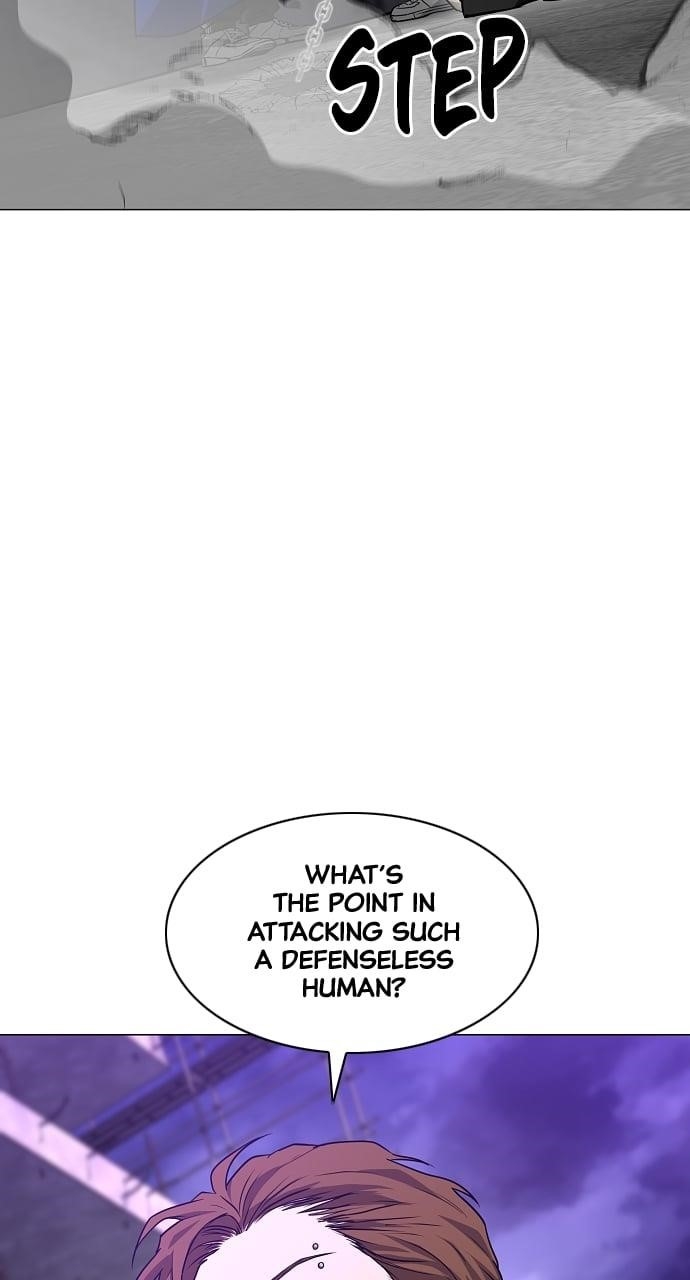 The Shaman’s Blade Chapter 36 - Page 64 in English