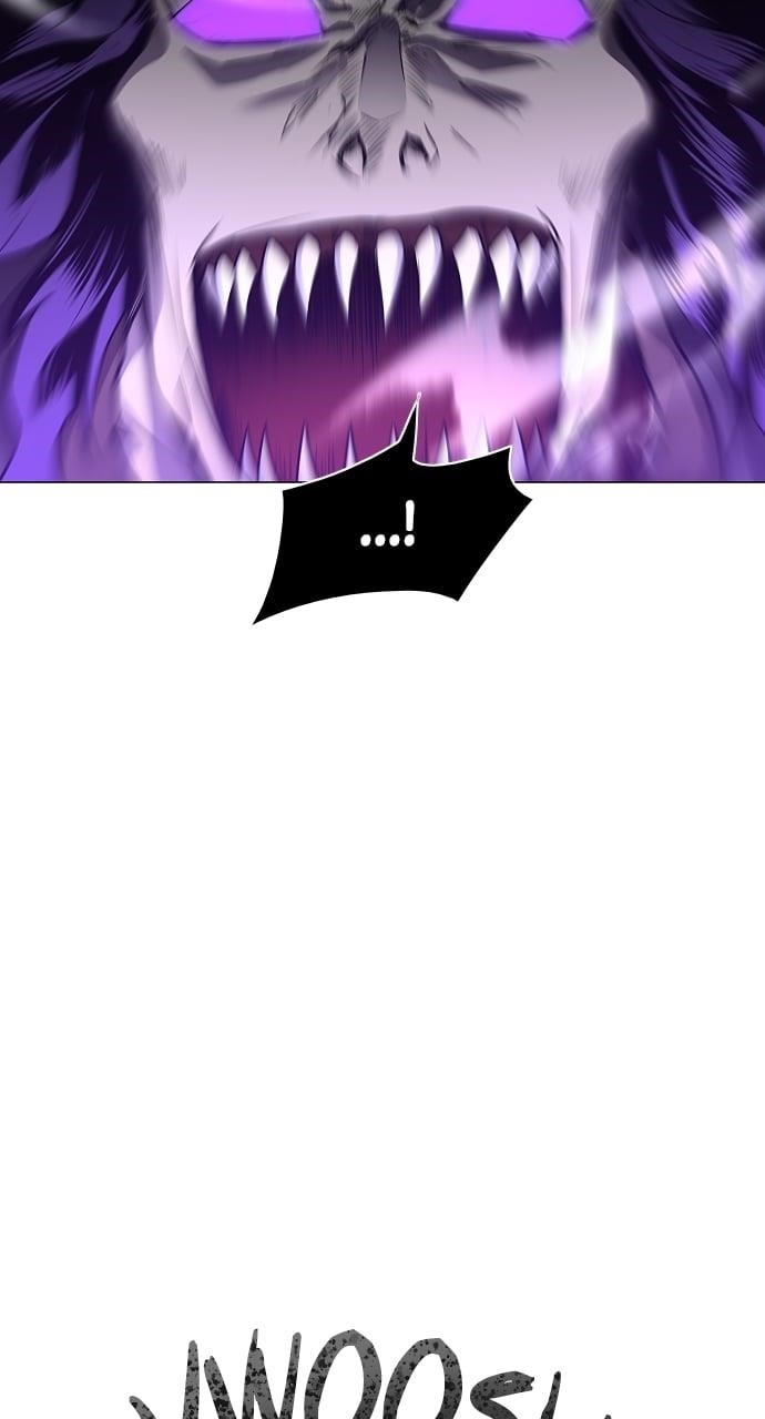 The Shaman’s Blade Chapter 36 - Page 77 in English