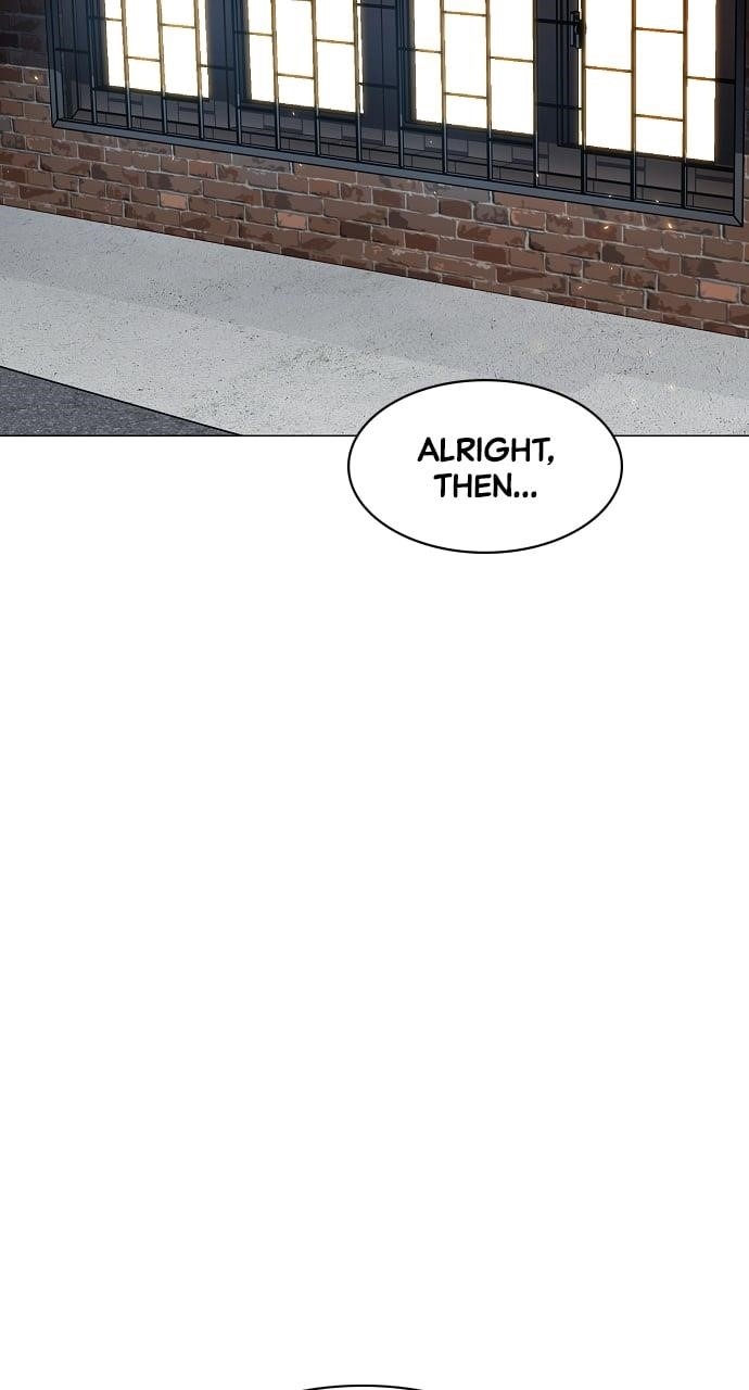 The Shaman’s Blade Chapter 36 - Page 98 in English