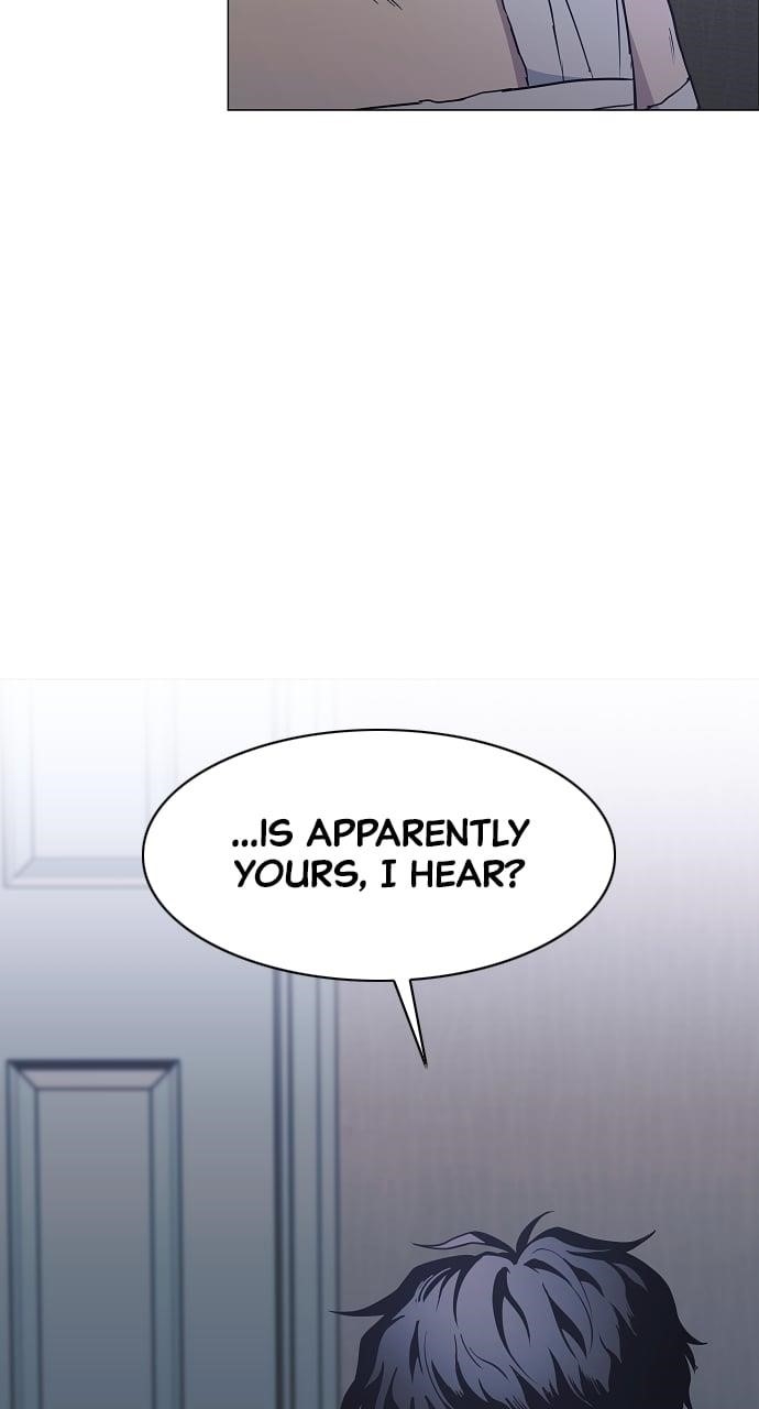 The Shaman’s Blade Chapter 37 - Page 100 in English