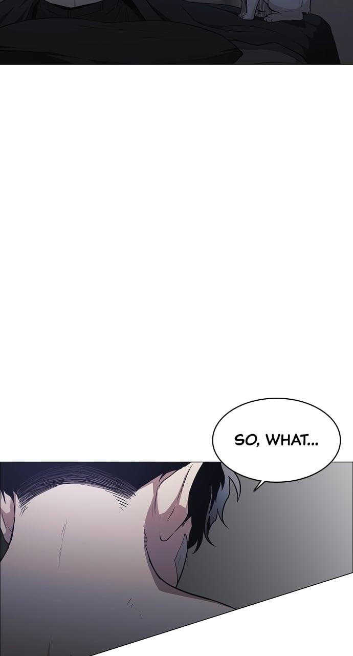 The Shaman’s Blade Chapter 37 - Page 112 in English