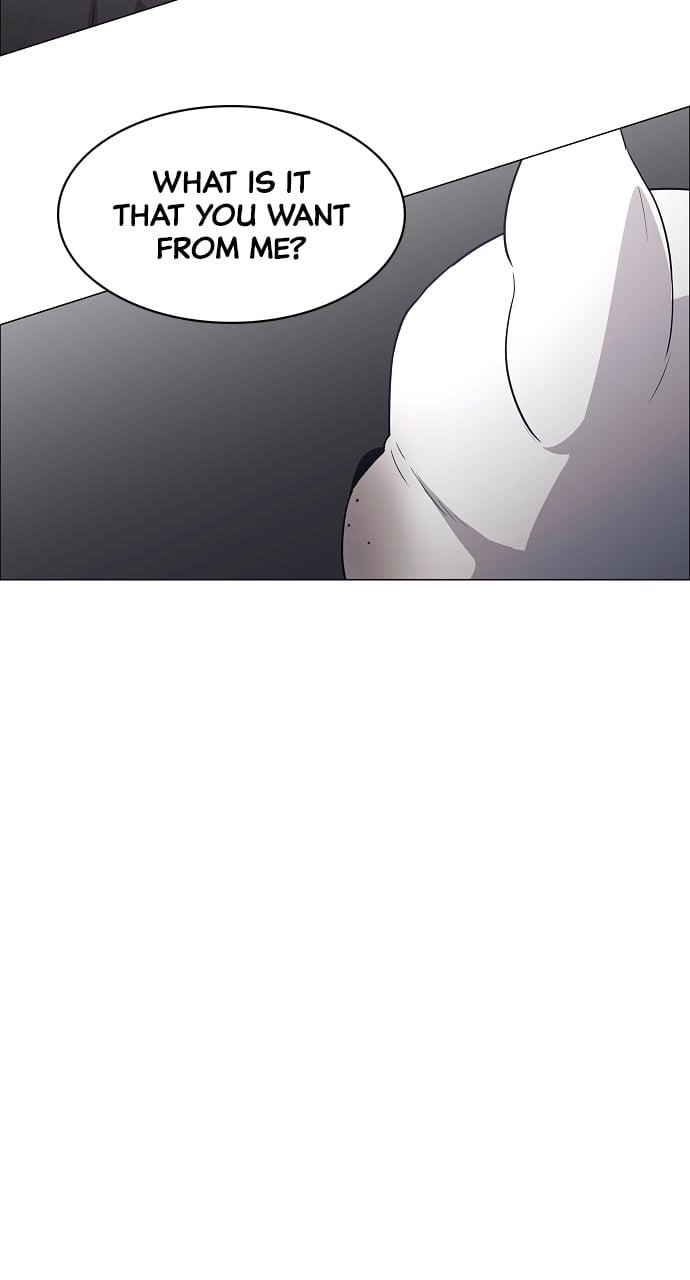 The Shaman’s Blade Chapter 37 - Page 113 in English