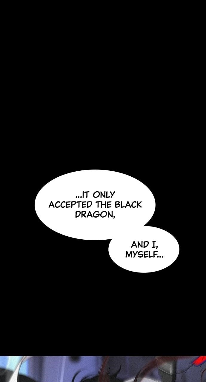 The Shaman’s Blade Chapter 37 - Page 15 in English