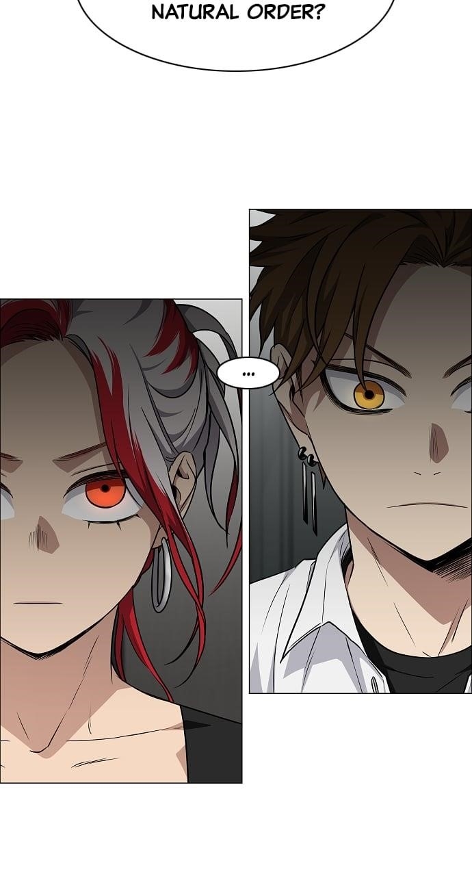 The Shaman’s Blade Chapter 37 - Page 24 in English