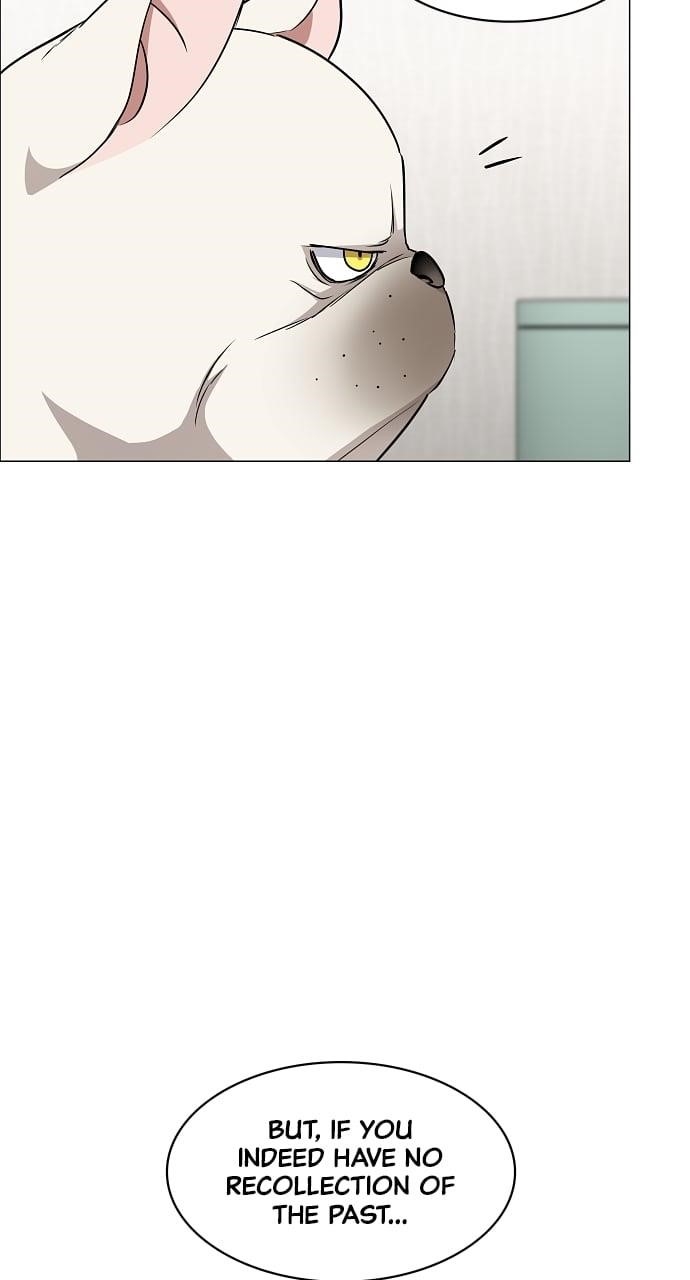 The Shaman’s Blade Chapter 37 - Page 28 in English
