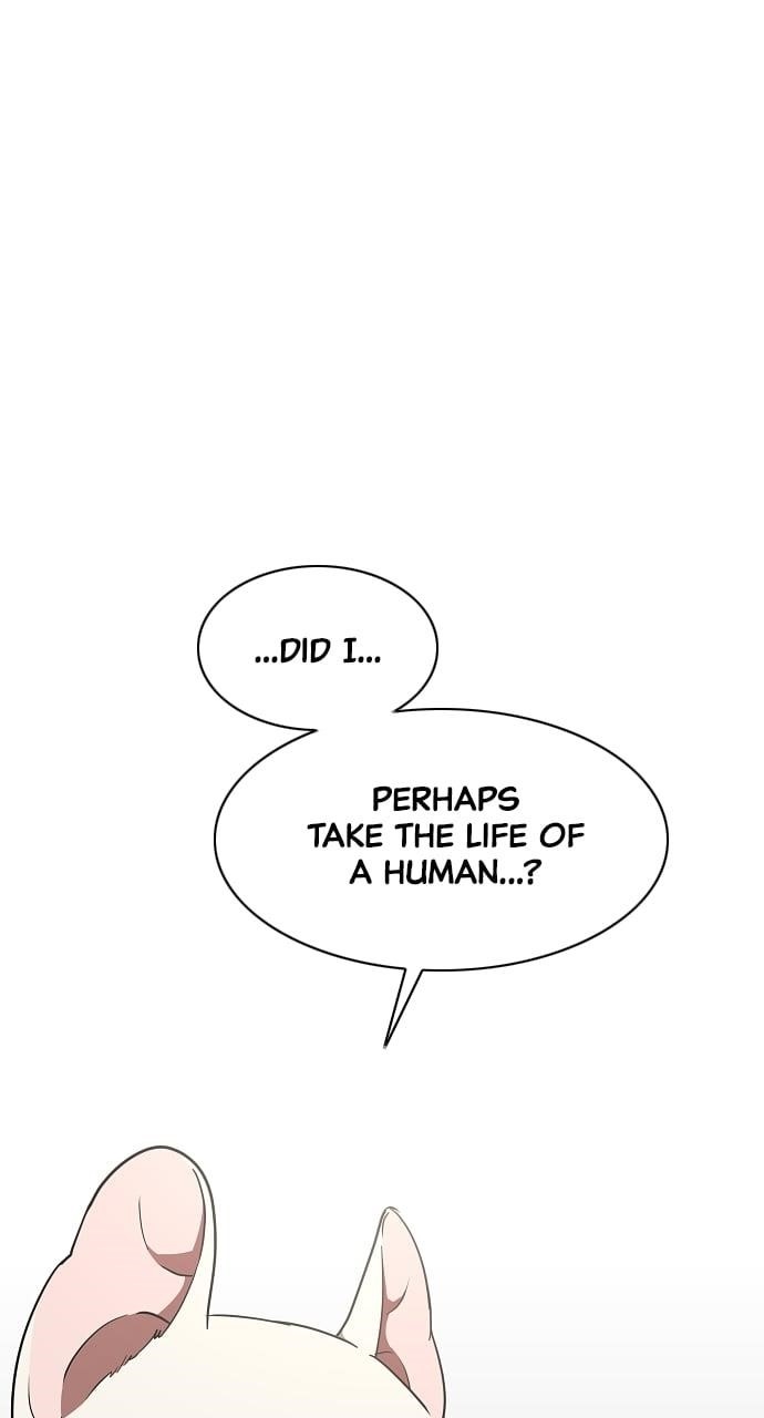 The Shaman’s Blade Chapter 37 - Page 32 in English