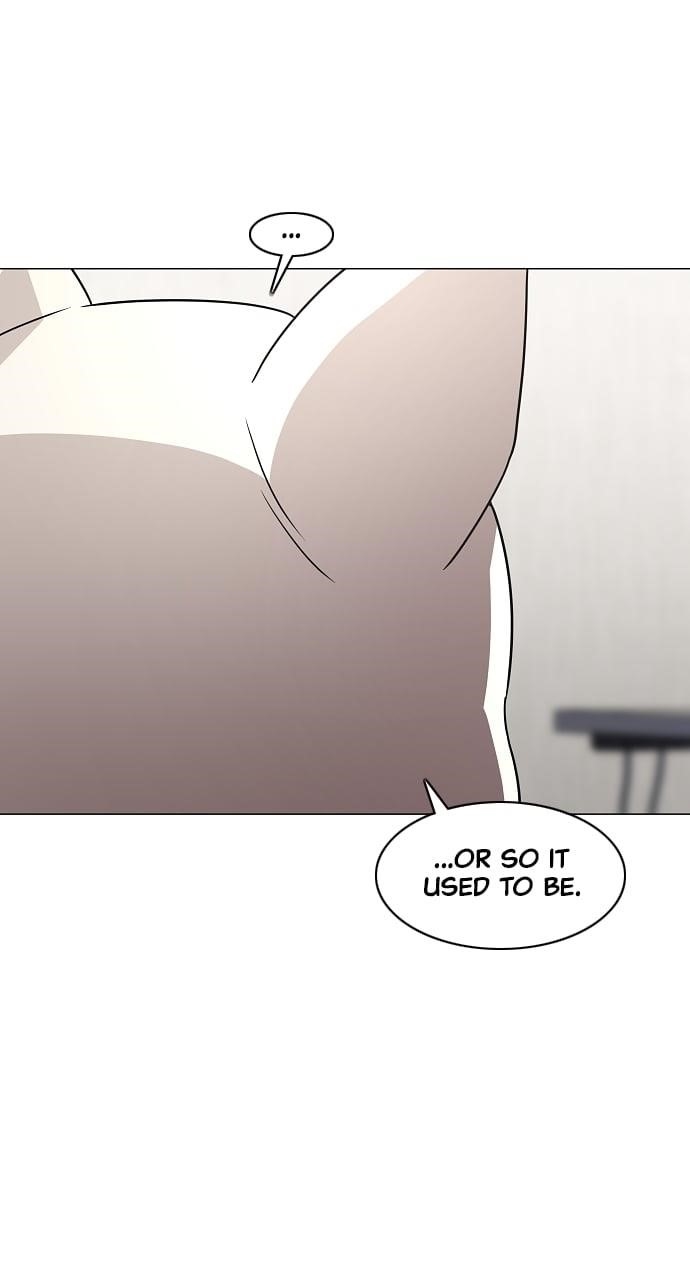The Shaman’s Blade Chapter 37 - Page 4 in English