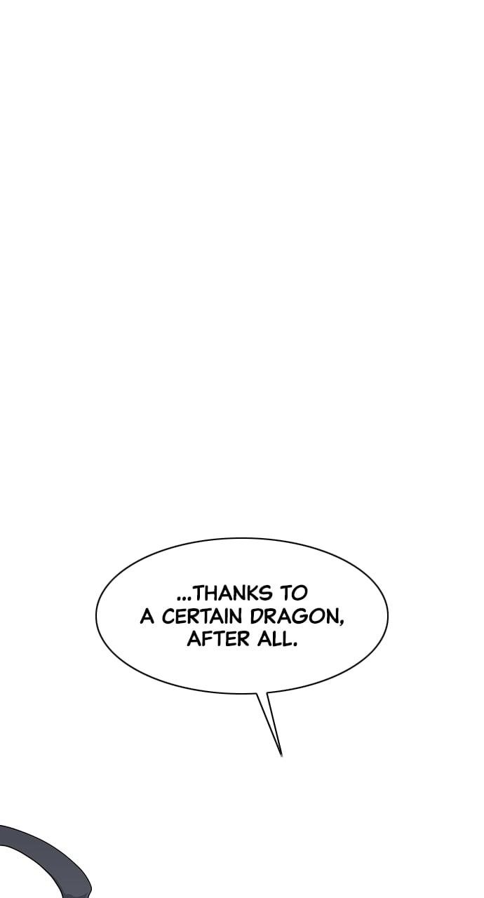 The Shaman’s Blade Chapter 37 - Page 58 in English
