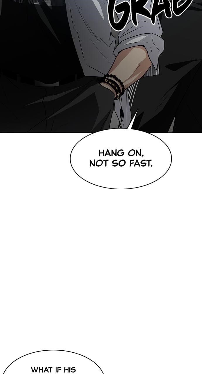 The Shaman’s Blade Chapter 37 - Page 72 in English