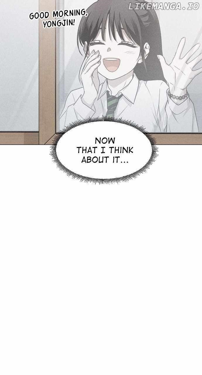 The Shaman’s Blade Chapter 38 - Page 106 in English