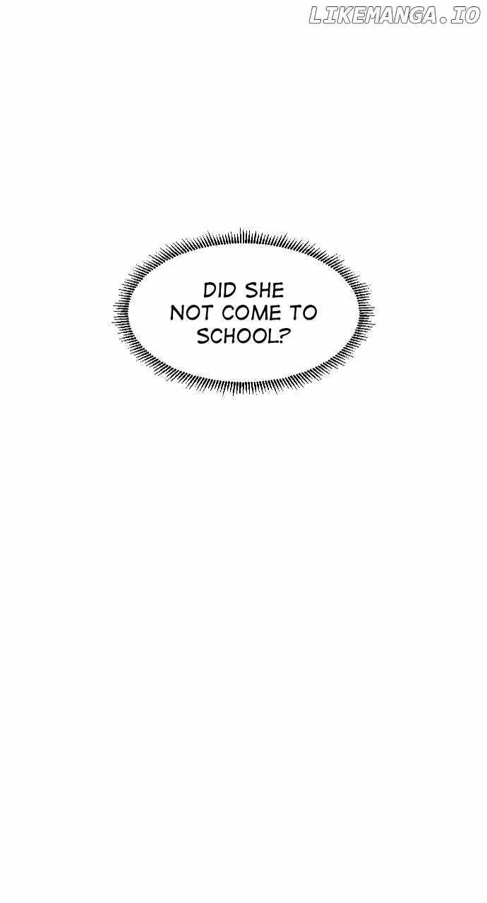 The Shaman’s Blade Chapter 38 - Page 108 in English
