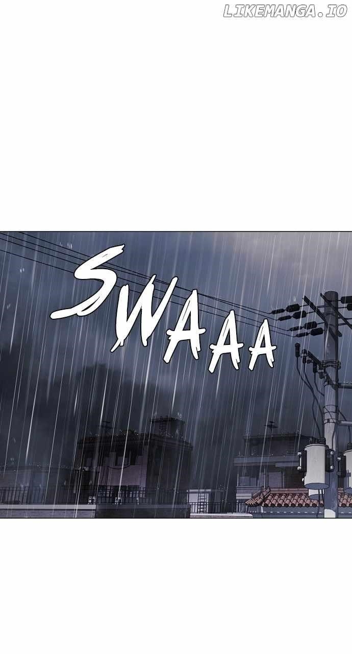 The Shaman’s Blade Chapter 38 - Page 17 in English