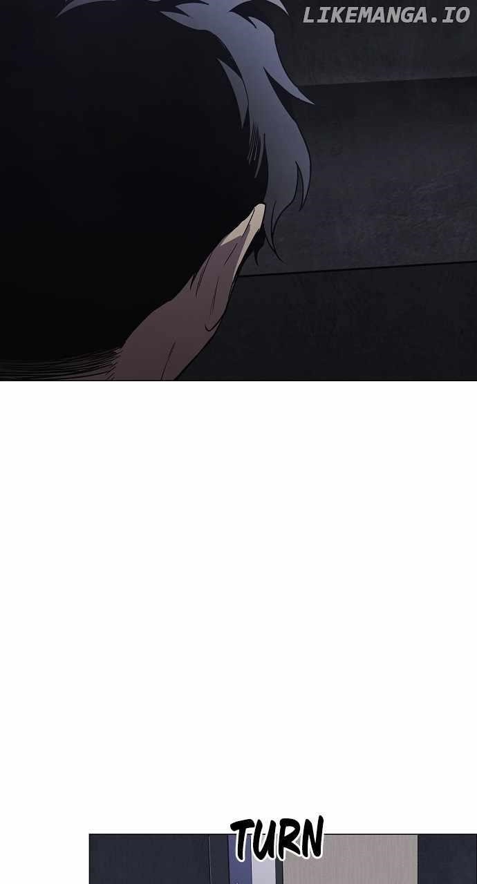 The Shaman’s Blade Chapter 38 - Page 23 in English