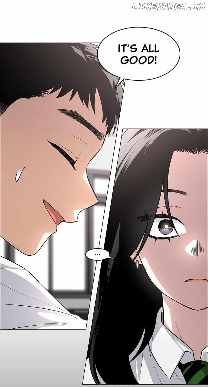 The Shaman’s Blade Chapter 38 - Page 82 in English