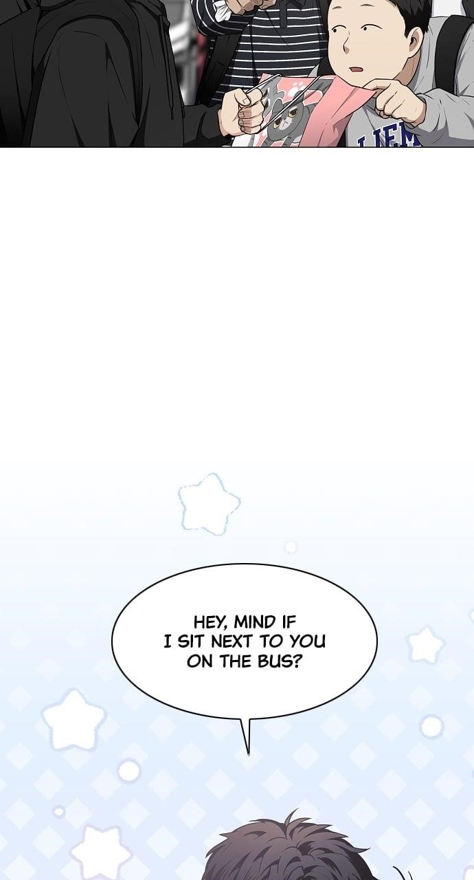 The Shaman’s Blade Chapter 39 - Page 60 in English