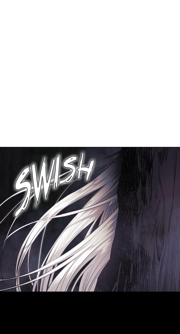 The Shaman’s Blade Chapter 39 - Page 90 in English