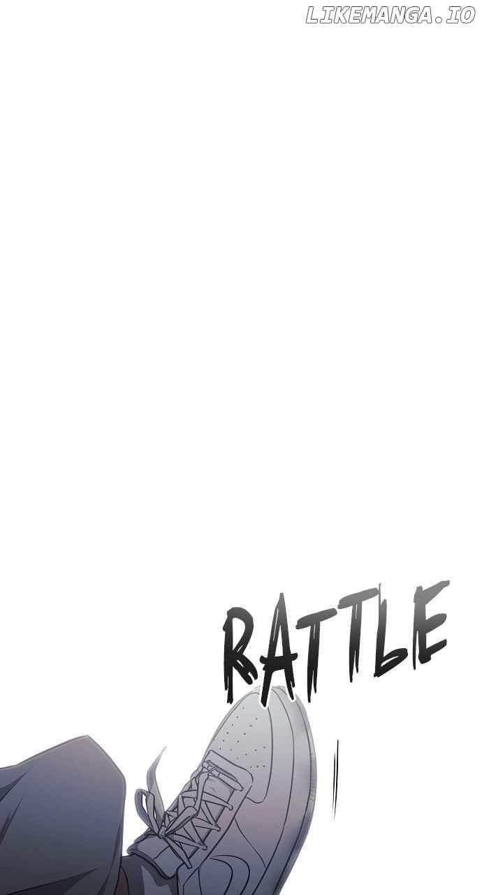 The Shaman’s Blade Chapter 40 - Page 100 in English