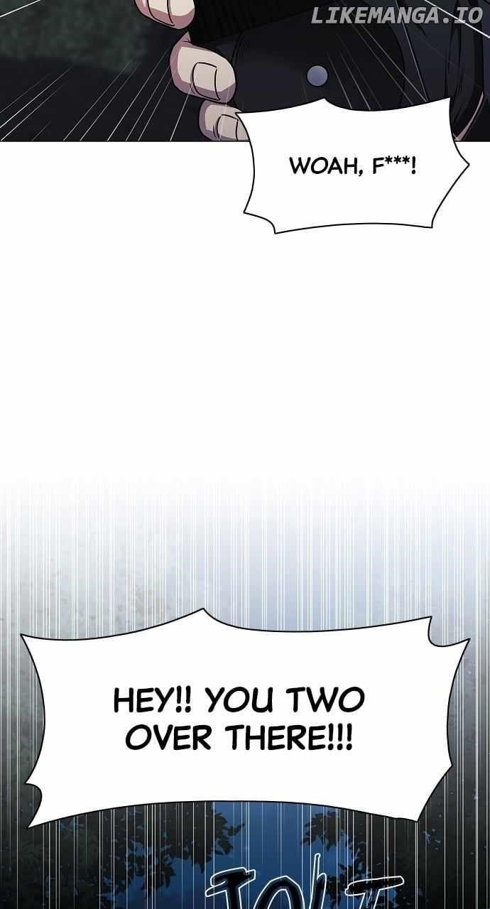 The Shaman’s Blade Chapter 40 - Page 50 in English