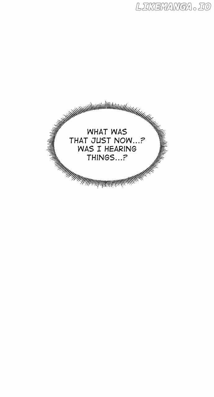 The Shaman’s Blade Chapter 40 - Page 64 in English