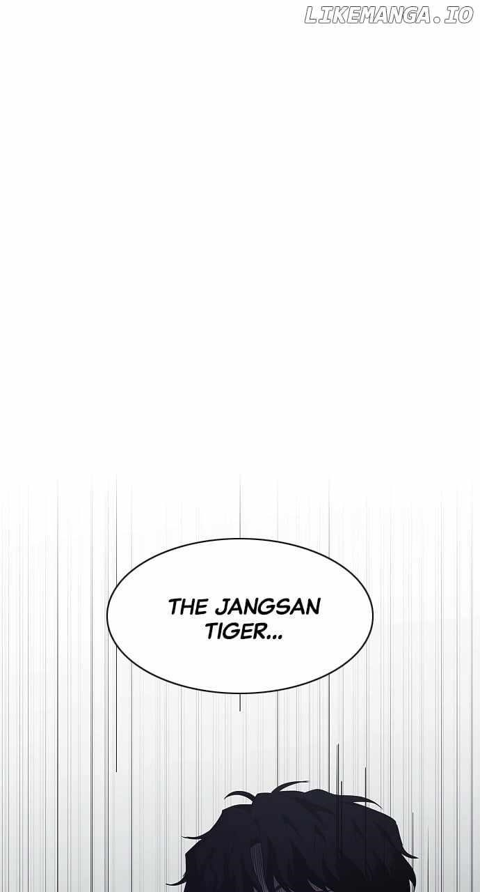 The Shaman’s Blade Chapter 40 - Page 97 in English