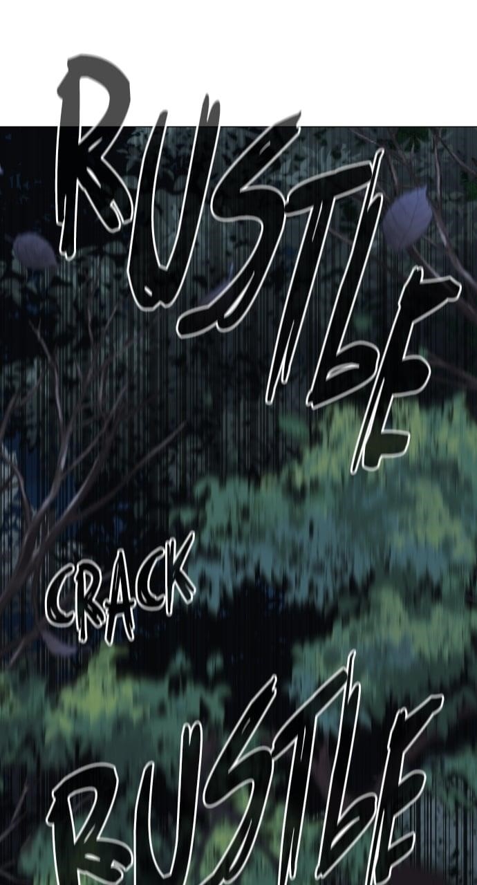 The Shaman’s Blade Chapter 41 - Page 10 in English
