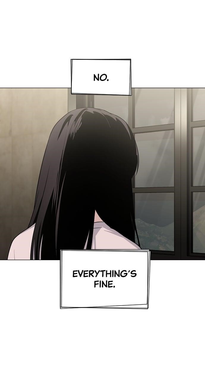 The Shaman’s Blade Chapter 41 - Page 54 in English