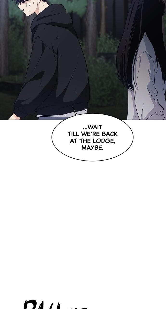 The Shaman’s Blade Chapter 41 - Page 59 in English