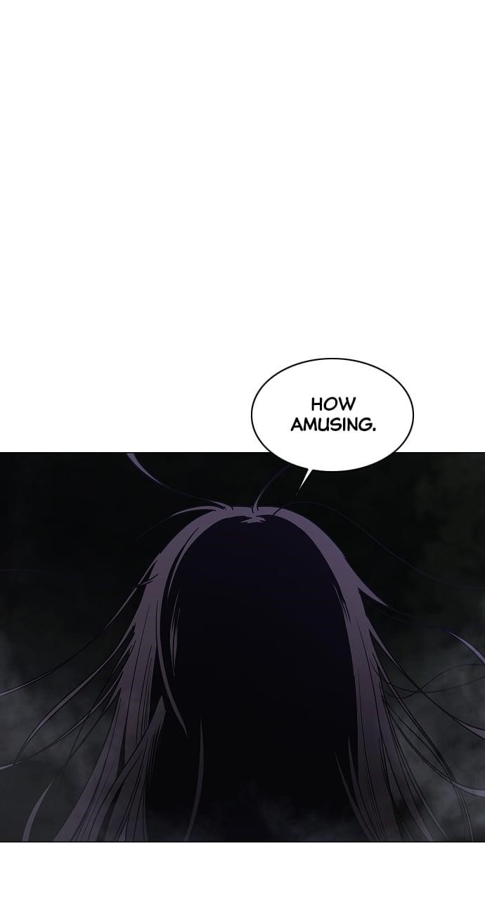 The Shaman’s Blade Chapter 41 - Page 64 in English