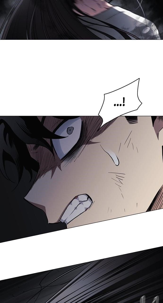 The Shaman’s Blade Chapter 41 - Page 66 in English