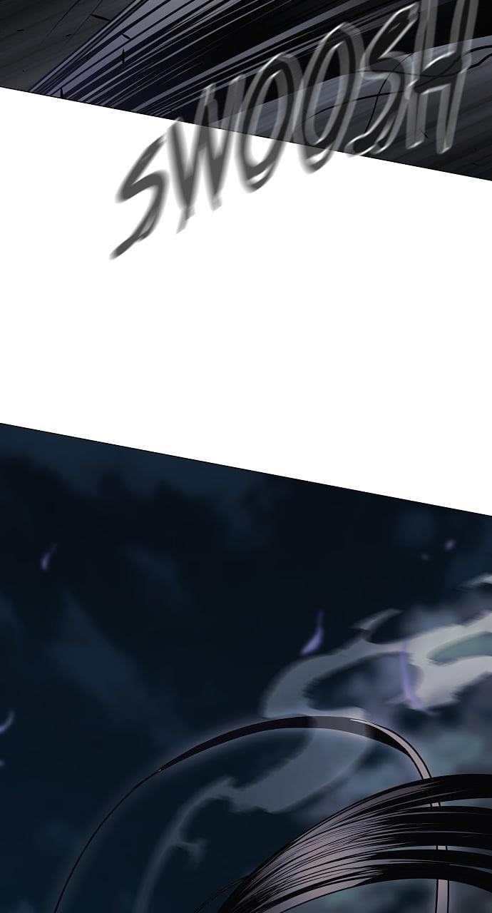 The Shaman’s Blade Chapter 41 - Page 67 in English