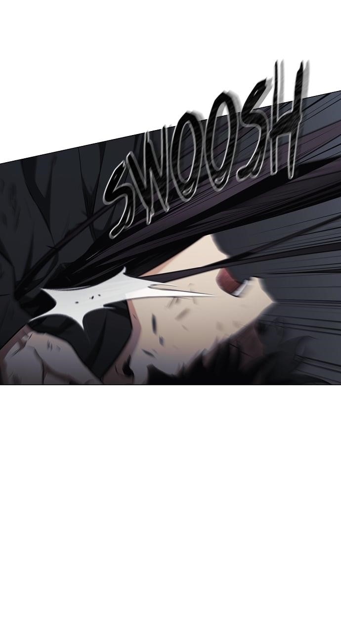 The Shaman’s Blade Chapter 41 - Page 79 in English