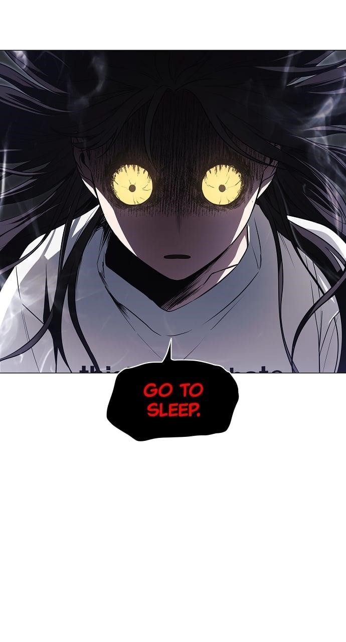 The Shaman’s Blade Chapter 41 - Page 80 in English