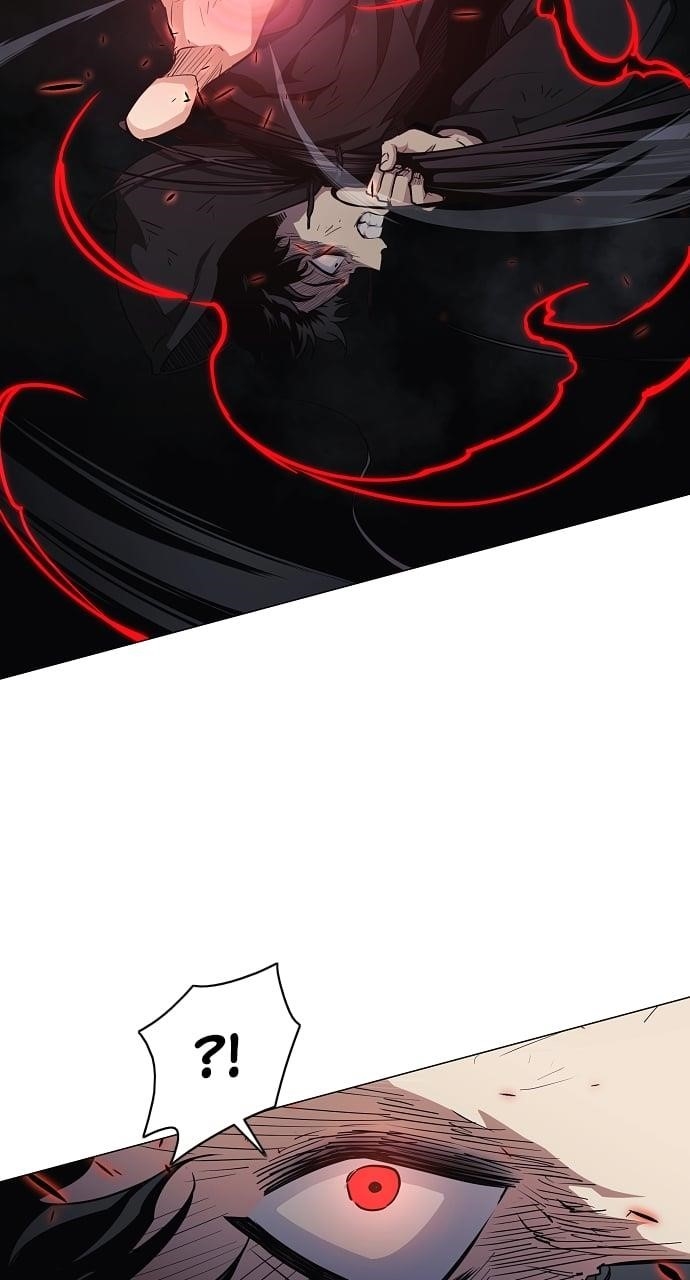 The Shaman’s Blade Chapter 41 - Page 87 in English