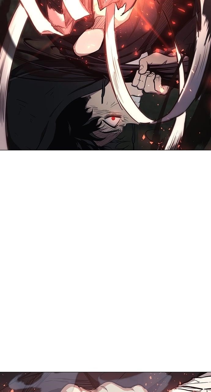 The Shaman’s Blade Chapter 41 - Page 89 in English