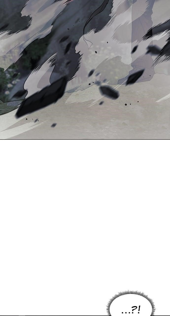 The Shaman’s Blade Chapter 41 - Page 99 in English