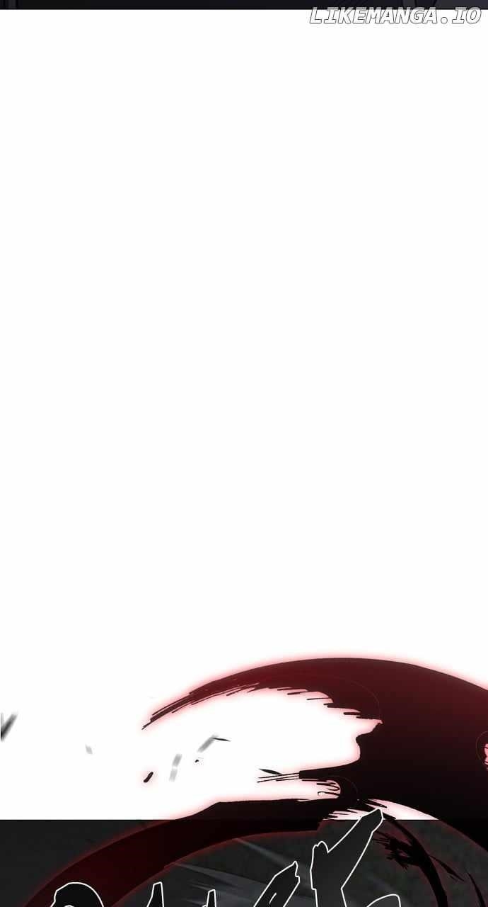 The Shaman’s Blade Chapter 42 - Page 36 in English