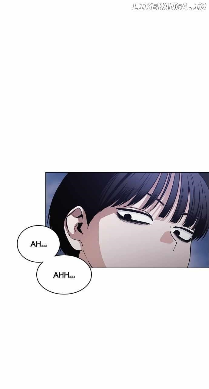 The Shaman’s Blade Chapter 42 - Page 69 in English