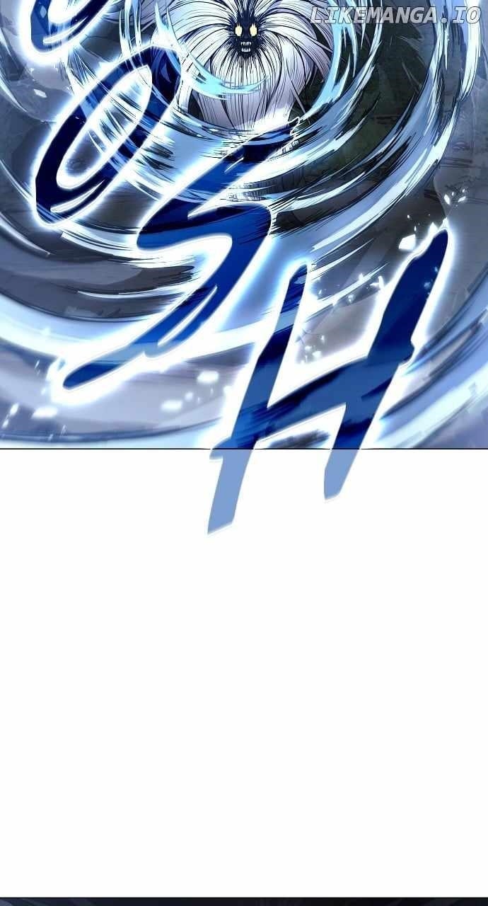 The Shaman’s Blade Chapter 42 - Page 75 in English