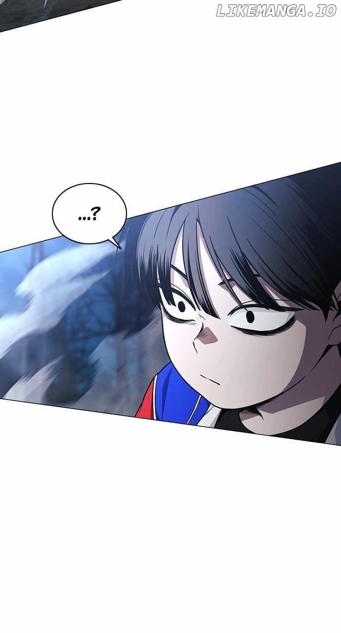 The Shaman’s Blade Chapter 42 - Page 78 in English
