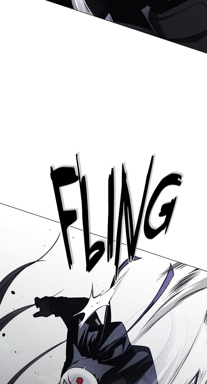 The Shaman’s Blade Chapter 43 - Page 25 in English