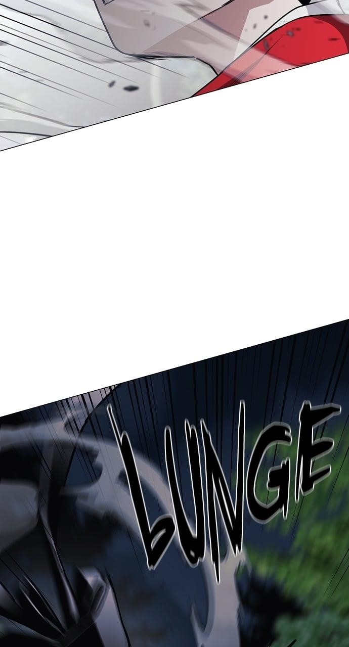 The Shaman’s Blade Chapter 43 - Page 31 in English